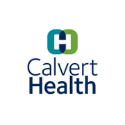 Recent Jobs In Nevada National Board Of Surgical Technology And
